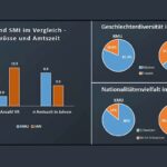 Infografik-KMU-Schweiz