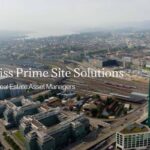 Swiss Prime Site Solutions AG - Halbjahresbericht 2026