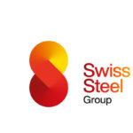 Swiss Steel Group Brand