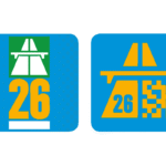 Vignette Schweiz - e-Vignette 2026