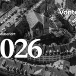 Vontobel Halbjahresbericht 2026
