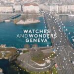 Watches-and-Wonders -Geneva
